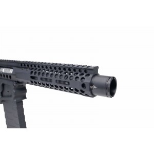 F1 Firearms BDR PDW